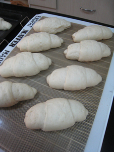 24bread01