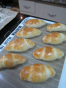 24bread02