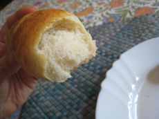 24bread03