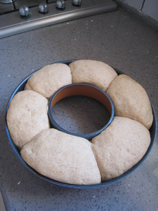 01bread02