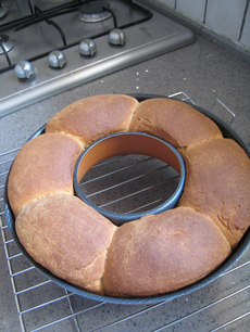 01bread03