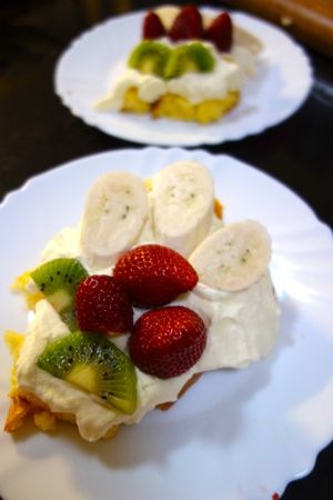 6a01287573b46a970c01bb07cd3f1a970d-300wi