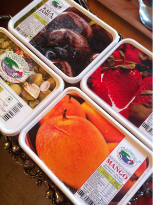 6a01287573b46a970c01901b6c456b970b