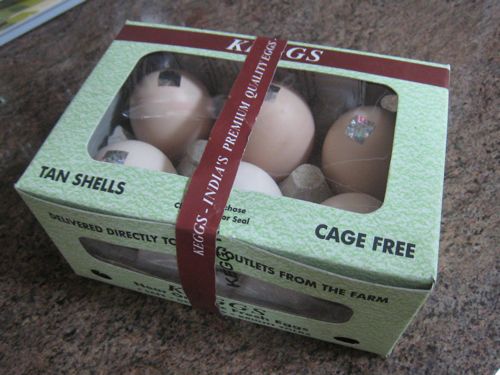 6a01287573b46a970c0120a6725f94970b-800wi