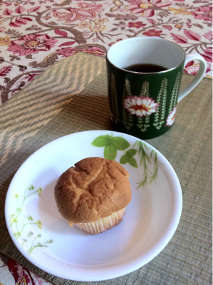 6a01287573b46a970c015435b89219970c