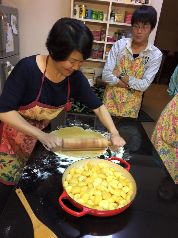 1935539_722740647861501_4344045409122419220_n