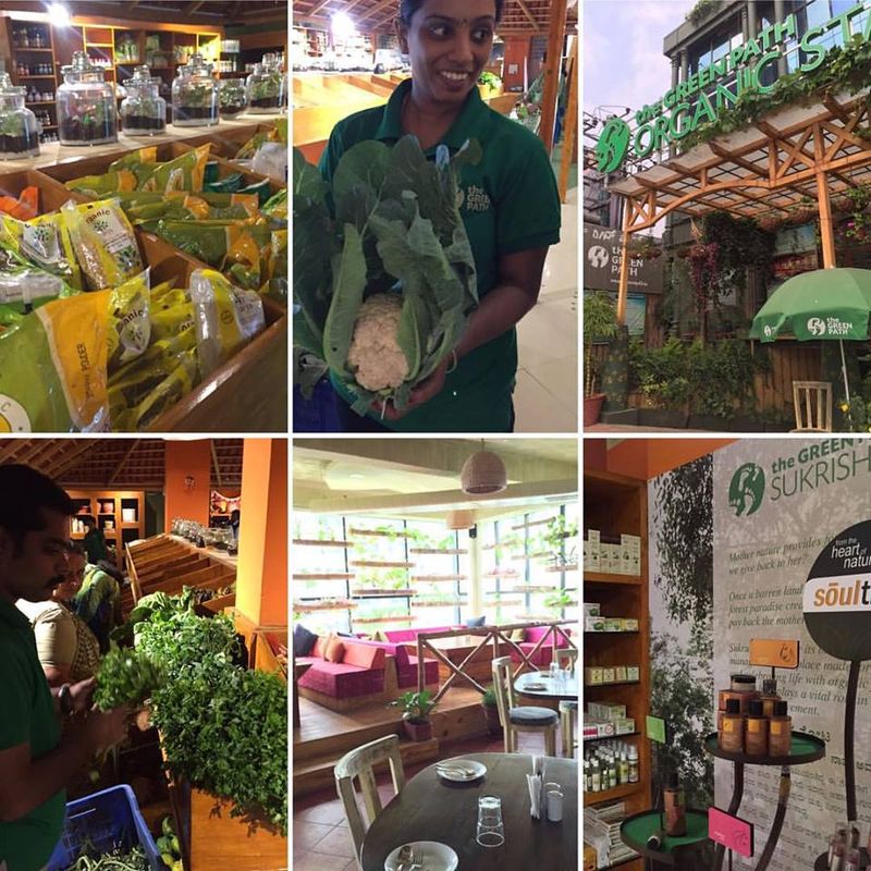 12508778_10206931467582337_2852859289458739155_n