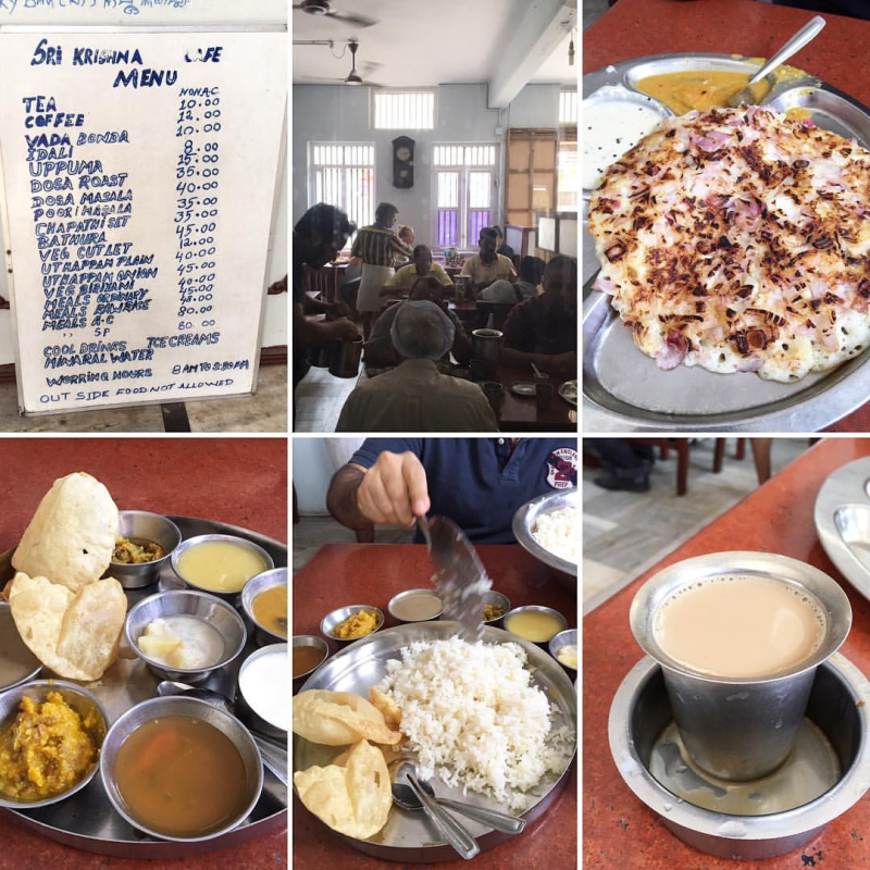 16177763_10210005187743420_8045920015728272641_o