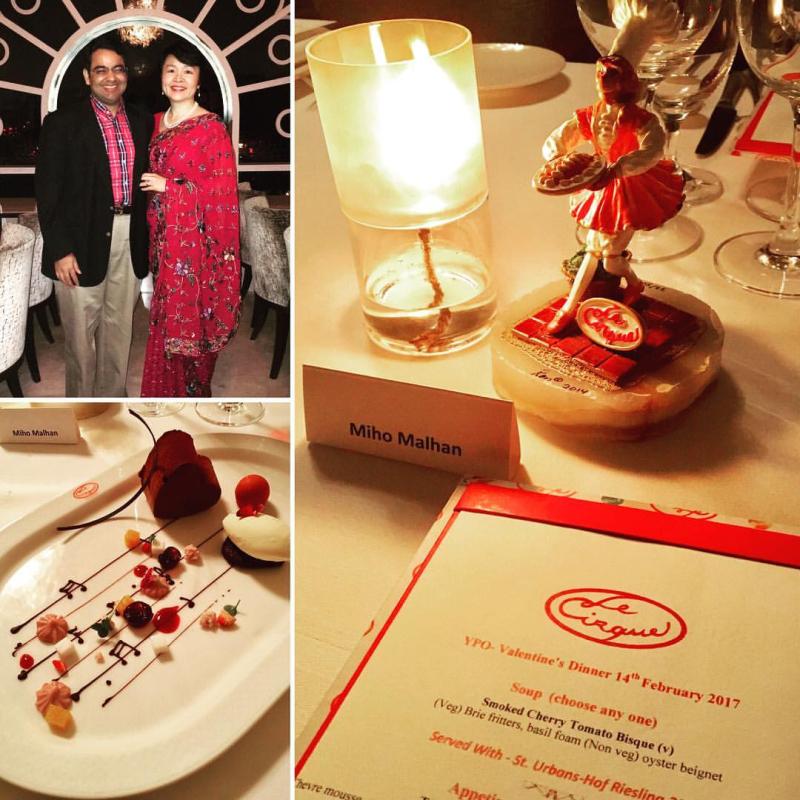 16797258_10210156446844803_1797853878432250029_o