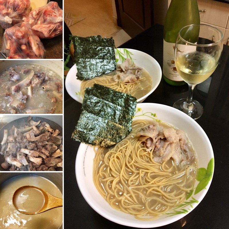 2CAE185D-0D54-41DC-956C-F007AD463342