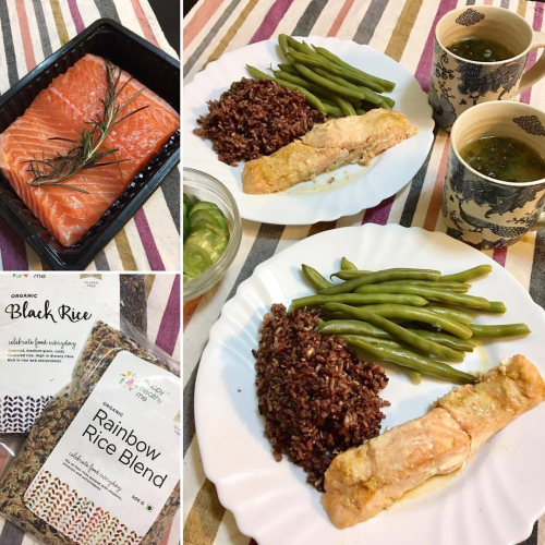 23215796_10212444385681844_4605435313353106057_o