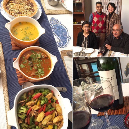 24799232_10212671807007235_1641650992314954142_o 24799232_10212671807007235_1641650992314954142_o