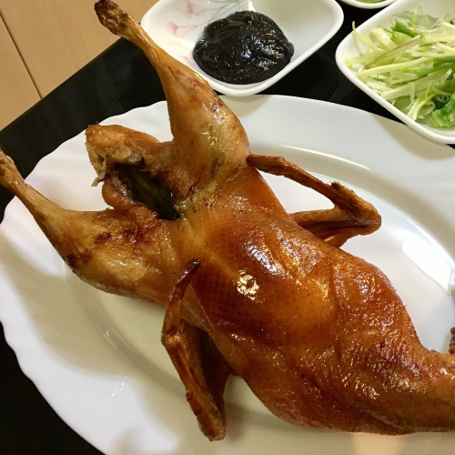 31225614_10213801635452240_8773370476253675520_o