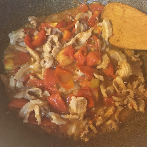 36358793_10214282080583068_3293652519124729856_o