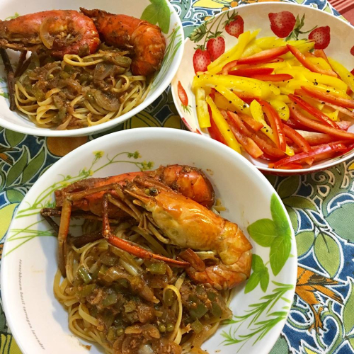 35296889_10214182828301823_535469970977456128_n