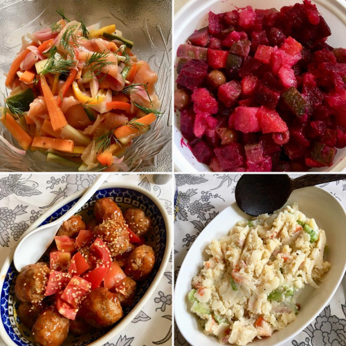 37910708_10214503710363674_6430568238370783232_o