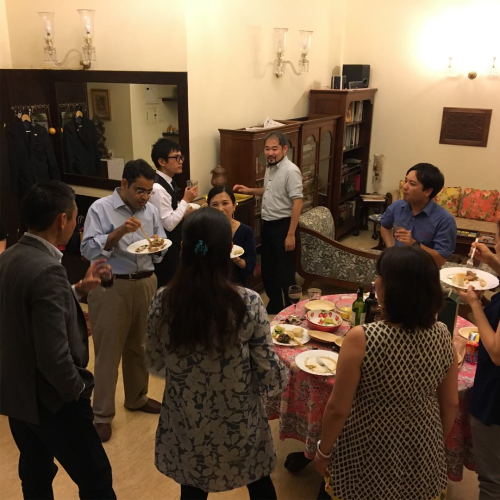 36583125_10214329323764118_3982896724619296768_o