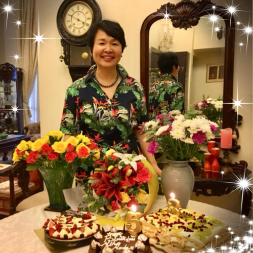 40398671_10214775507038421_7776001292559712256_o