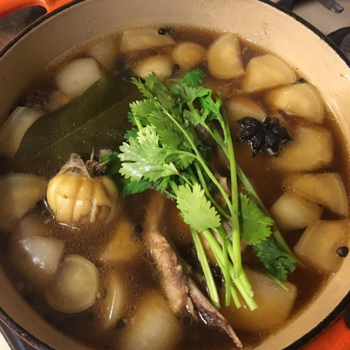 44728448_10215191788205190_4288024940927516672_n