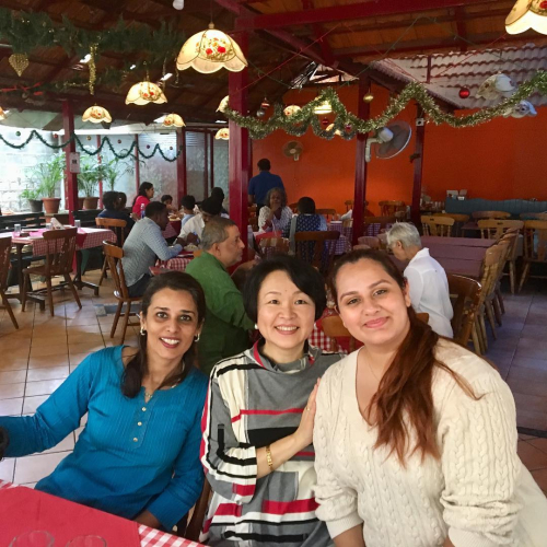 48391017_10215592230335993_7349922523703672832_o