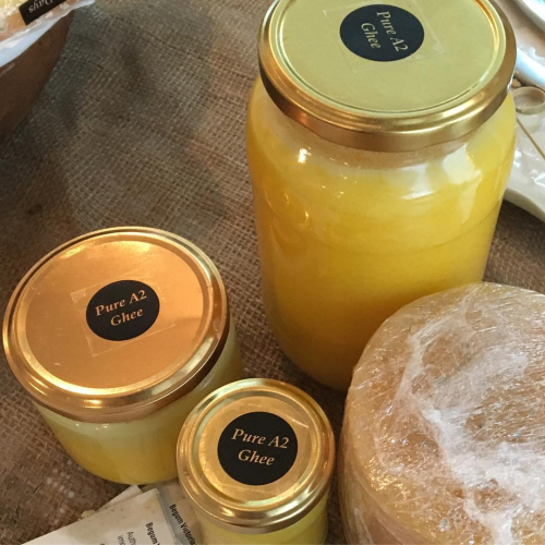 48375446_10215565105857898_7110507886844837888_o