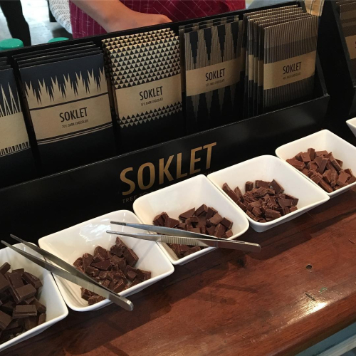 48375446_10215565105857898_7110507886844837888_o