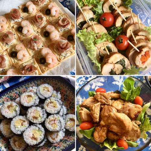 48359958_10215558596375165_669361075304529920_o