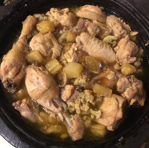 47438253_10215490429831044_678273334307192832_n 47438253_10215490429831044_678273334307192832_n