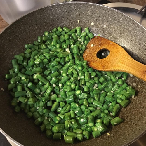 47438253_10215490429831044_678273334307192832_n 47438253_10215490429831044_678273334307192832_n