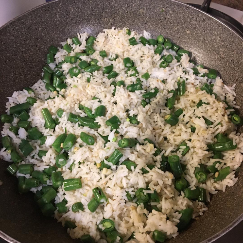 47438253_10215490429831044_678273334307192832_n 47438253_10215490429831044_678273334307192832_n