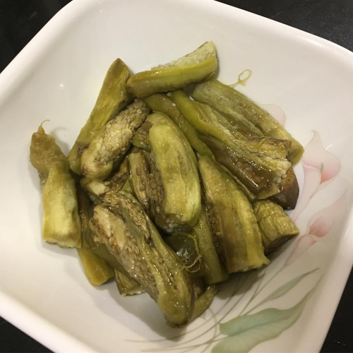 47438253_10215490429831044_678273334307192832_n 47438253_10215490429831044_678273334307192832_n