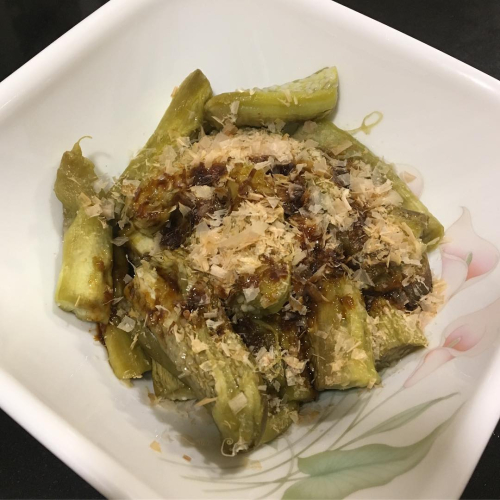 47438253_10215490429831044_678273334307192832_n 47438253_10215490429831044_678273334307192832_n