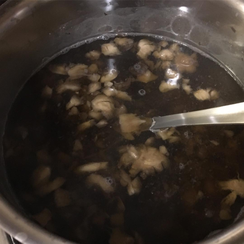 47438253_10215490429831044_678273334307192832_n 47438253_10215490429831044_678273334307192832_n