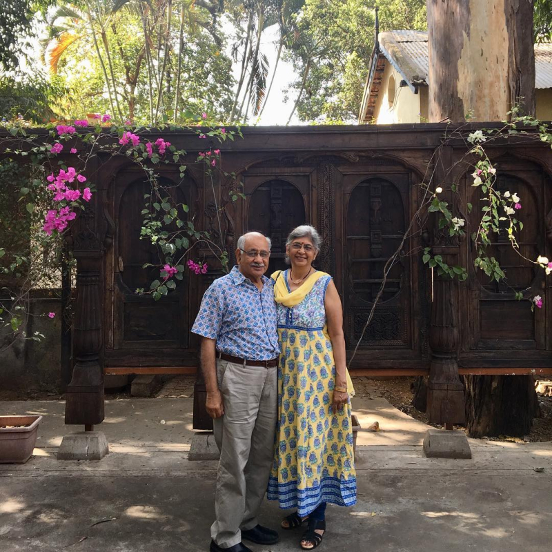 50914561_10215898960004043_1316266176094928896_o