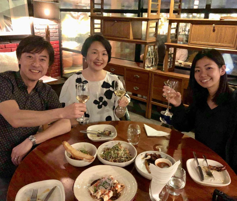 49899964_10215792369899357_2428235807484542976_o