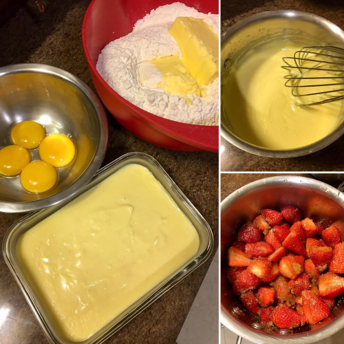 49748427_10215710608335369_1771635058541592576_o