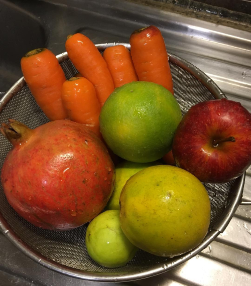 49405674_10215701388664883_4556638758329384960_o