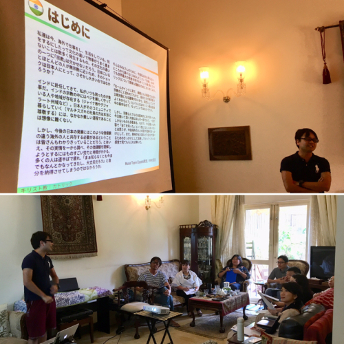 038E835B-8379-473C-BDFE-ACB29C32BEBE