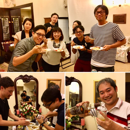 038E835B-8379-473C-BDFE-ACB29C32BEBE