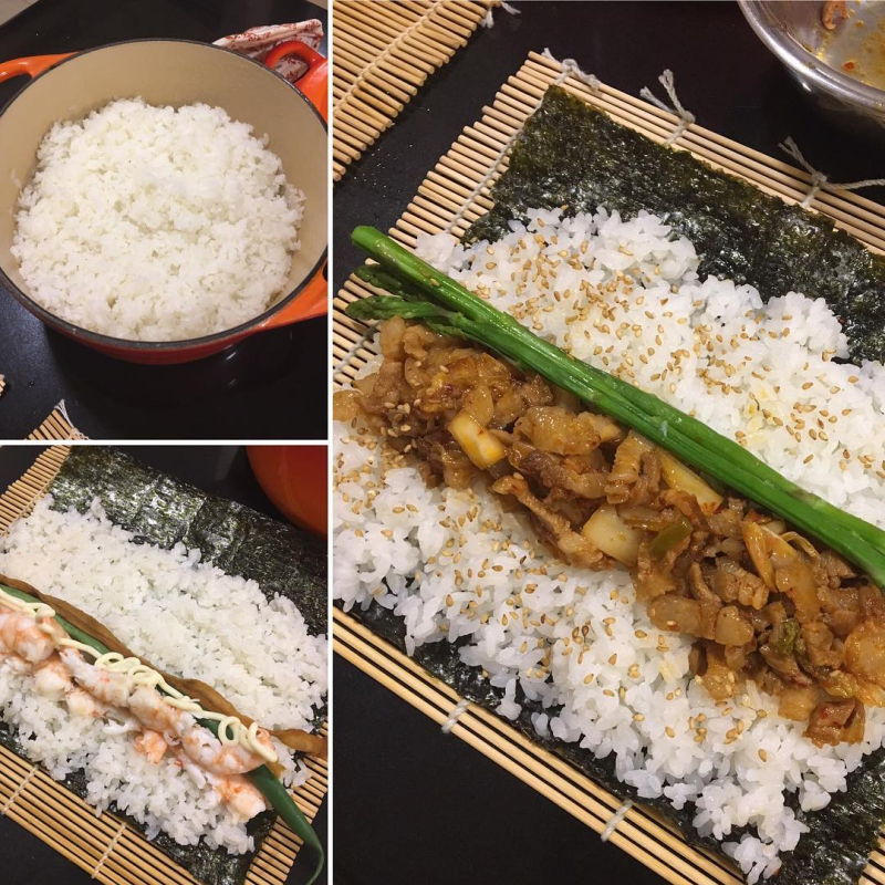 52363090_10216025931938262_1757309731996696576_o