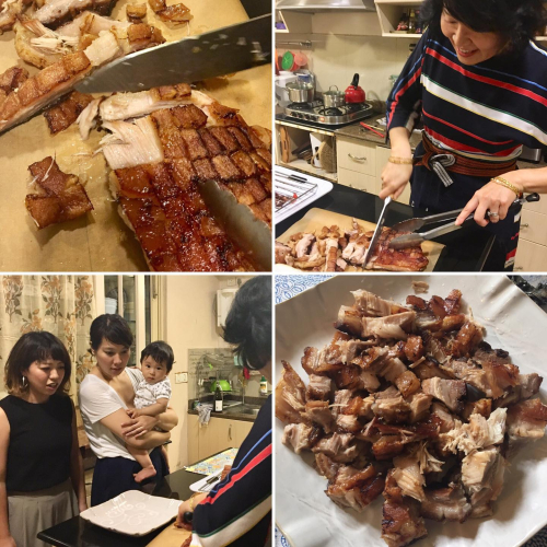 64739951_10216990594174215_3847750510589247488_o