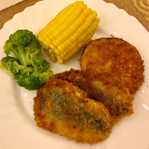 71277755_10217664235134818_2215949678715863040_o