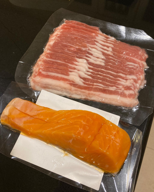 75627492_10218168791948423_1738042083505078272_o