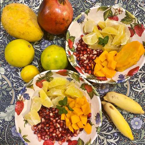 91206150_10219532286194927_7142253587857408000_n