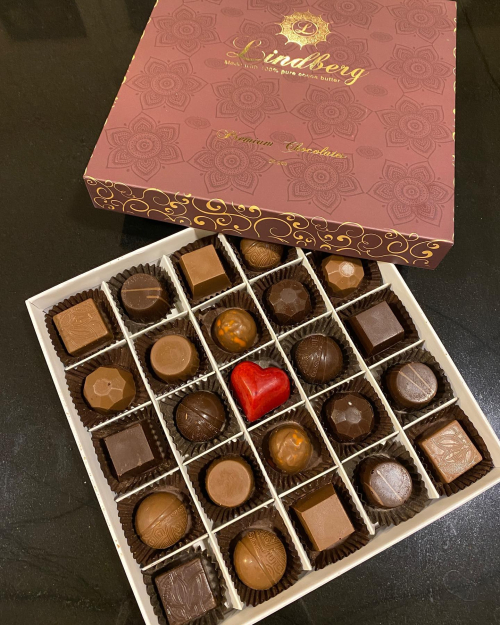 94268390_10219833224198189_7537955062346153984_n