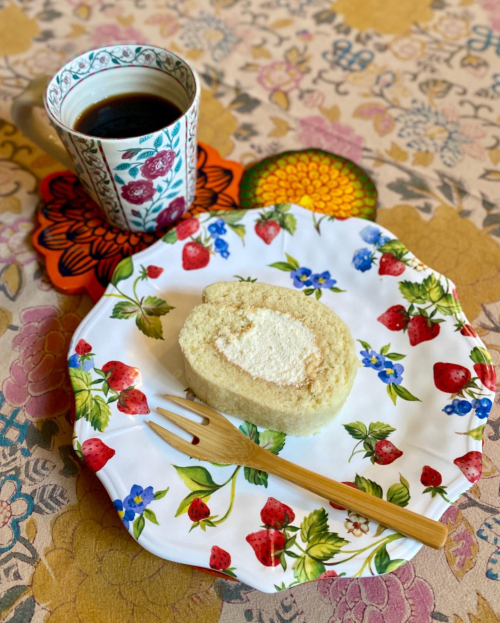 94769702_10219787291529901_1720382041272352768_n