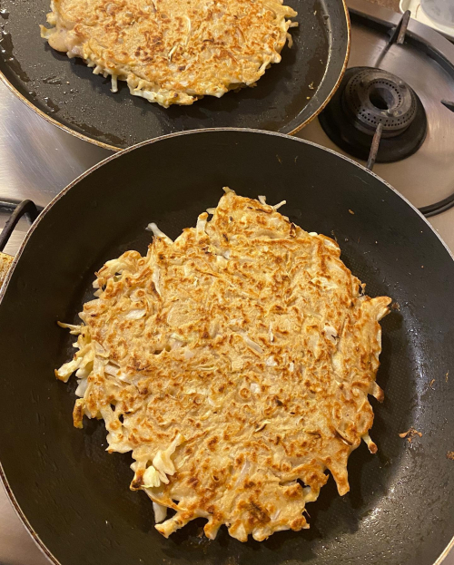 91754957_10219586270544502_3068430803558989824_n