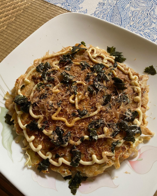 91754957_10219586270544502_3068430803558989824_n