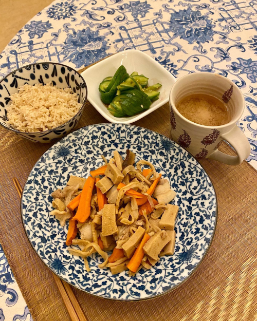 99295064_10220074775316816_1766183615466569728_n