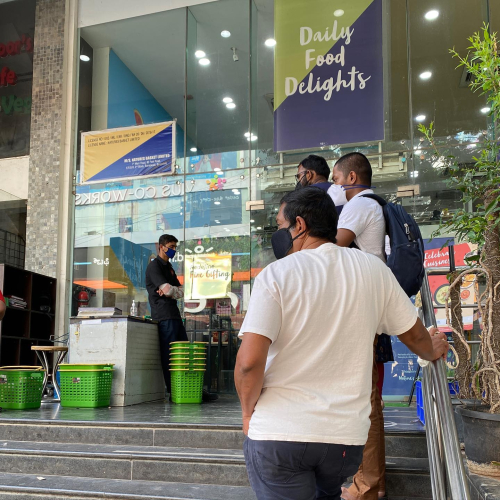 96335950_10219915676179437_7705364456523431936_n